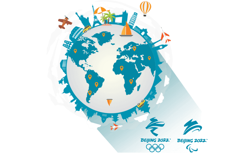 伊朗回国vpn - 大陆VPN